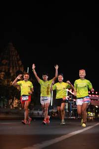 BIB: 
                            <button type="button" onclick="openModal(24600773)" class="btn btn-primary btn-sm float-right btn-popup" data-toggle="modal" data-target=".modal-high-quality">
                        <i class="fas fa-shopping-cart"></i> Add to Cart
                    </button>
                                            <button type="button" onclick="isThisMe(24600773, true)" class="btn btn-success btn-sm float-right btn-popup btn-isme hidden" data-toggle="tooltip" data-placement="bottom" title="นี่คือรูปของคุณใช่ไหม คลิกที่นี่เพื่อเอาเข้าอัลบั้ม">
                        <i class="fas fa-plus"></i> Add to album
                    </button>
                    <button type="button" onclick="isThisMe(24600773, false)" class="btn btn-warning btn-sm float-right btn-popup btn-isnotme hidden">
                        <i class="fas fa-ban"></i> Remove from album
                    </button>